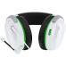 HP Casti HyperX CloudX Stinger 2 Xbox/PC 75X28AA