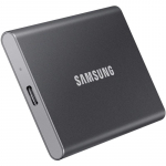 SSD USB3.1 1TB EXT./T7 MU-PC1T0T/WW SAMSUNG