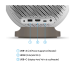 PROJECTOR BENQ GV32