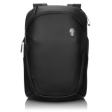 Dell DL AW Horizon Travel Backpack 18 AW724P 460-BDPS