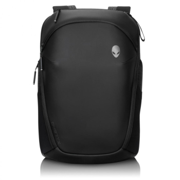 Dell DL AW Horizon Travel Backpack 18 AW724P 460-BDPS