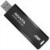 SSD Extern Adata 2000GB USB 3.2 SC610-2000G-CBK/RD