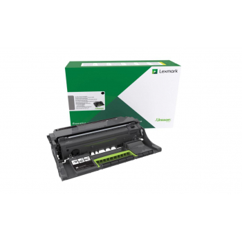 Lexmark PHOTOCONDUCTOR KIT 40K PGS/B3340X/MS/MX331X/MX431X/MB3442 55B0ZA0