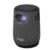 Videoproiector PROJECTOR ASUS LATTE 90LJ00E5-B00070