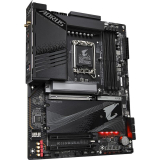 Placa baza MB GIGABYTE Z790 AORUS ELITE AX LGA 1700 Z790 AORUS ELITEAX