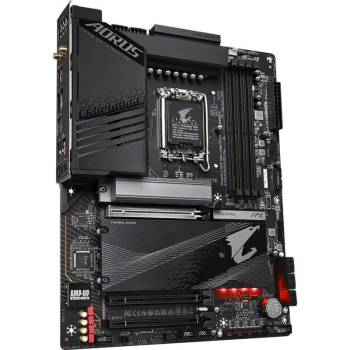 Placa baza MB GIGABYTE Z790 AORUS ELITE AX LGA 1700 Z790 AORUS ELITEAX