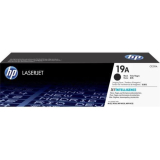 HP CF219A Drum HP 19A black 12 000 pg HP LaserJet Pro M102a/M102w/M104a/M104w/M130a
