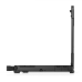 Laptop Dell LAT FHD RUGG 5430 i5-1145G7 16 512 W11P DL5430RUGGI516512W11P
