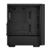 CARCASA DeepCool 