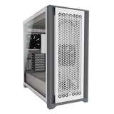 Carcasa Corsair CR Case 5000D AIRFLOW Mid-Tower Wh CC-9011211-WW