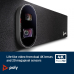 Camera Web HP Poly X70 AVB wTC10K EURO 8L531AA  