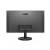 MONITOR 27 AOC 27B3HMA2  