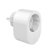 Xiaomi Smart Plug 2 EU BHR6868EU Xiaomi Smart Plug 2 EU BHR6868EU