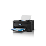 PRINTER/COP/SCAN/FAX L14150/ECOTANK C11CH96402 EPSON