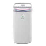 PURIFICATOR DE AER HEINNER HPA-M500  