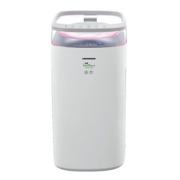 PURIFICATOR DE AER HEINNER HPA-M500  