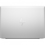 HP 840G10 14 i5-1340P 16 512 UMA W11P 3y