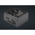 Sursa Corsair CR PSU RM750x SHIFT 80+ GOLD CP-9020251-EU