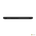 Laptop Lenovo NB TP T16 G3 ULT7 64G 1T 11P 21MN005DRI   
