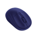 Mouse Trust Wireless 1600 DPI, albastru TR-24796