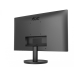 MONITOR 23.6 AOC 24B3HMA2  