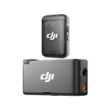 DJI Mic 2 ( 1TX + 1RX)