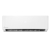 AER CONDITIONAT FRAM ACF-HS18KITWIFI++