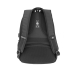 Rucsac laptop Tellur Companion 15.6 neg TLL611291