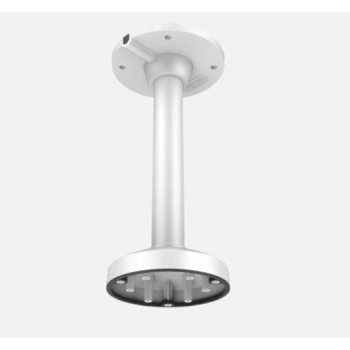 Hikvision SUPORT DE MONTAJ PE TAVAN DS-1471ZJ-135   