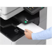 Imprimanta CANON IRC3326I A3 COLOR LASER MFP 5965C005AA   