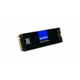 HDD / SSD Goodram SSD GR 512 M2 PX500 SSDPR-PX500-512-80 
