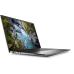 PC Dell N PREC 5690 U7-155H 32G 1T W11 S N001P5690EMEA_VP