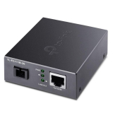 Switch TP-LINK WDM MEDIA CONVERTER TL-FC111B-20  