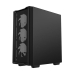 CARCASA DeepCool 
