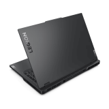 Laptop Lenovo Legion 5P 16 I9-14900HX 32 2TB 4070 DOS 83DF002NRM