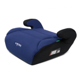 UG-HB56-BLUE