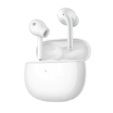 Xiaomi Buds 3 Casti ,Noise Reduction, WH