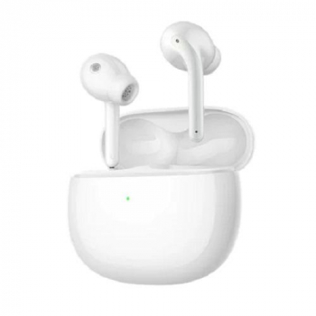 Xiaomi Buds 3 Casti ,Noise Reduction, WH BHR5526GL
