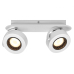 Osram DECOR SPOT VENUS 300MM 10.5W 830 WTLEDV 000004058075828148