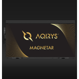 Sursa Aqirys Magnetar 850W 80 Gold+ AQRYSMAG850W   