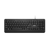 Lenovo 160 Wired keyboard