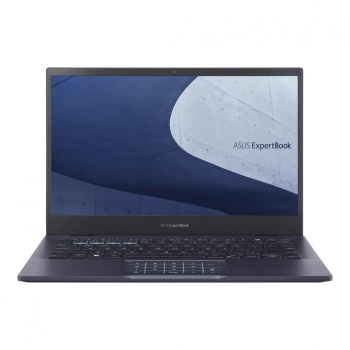 Laptop Asus AS 14 I7-1260P 24 1 UMA FHD W11P B5402FBA-KA0089X   