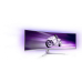 MONITOR 49 PHILIPS 49M2C8900L/00  