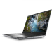 Laptop Dell PREC 7780 i7-13850HX 32G 1T W11 GC S N003P7780EMEA_VP