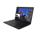 Laptop Lenovo P16s G2 i5-1350P 16 1Ts A500 5YD W11P 21HKS0KJ00   
