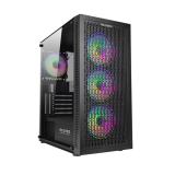 PRO GAMING GLADIUS