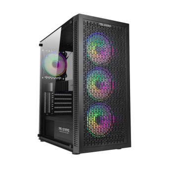 PRO GAMING GLADIUS