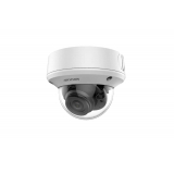 Camera analogica Hikvision CAMERA TURBOHD DOME 2MP 2.7-13.5 IR60M DS-2CE5AD8TVPIT3ZE