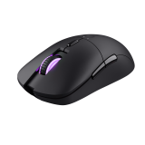 Mouse Trust GXT980 REDEX 10000 DPI, ng TR-24480