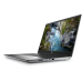 Laptop Dell PREC 7680 i9-13950HX 32G 1T W11 GC S N009P7680EMEA_VP